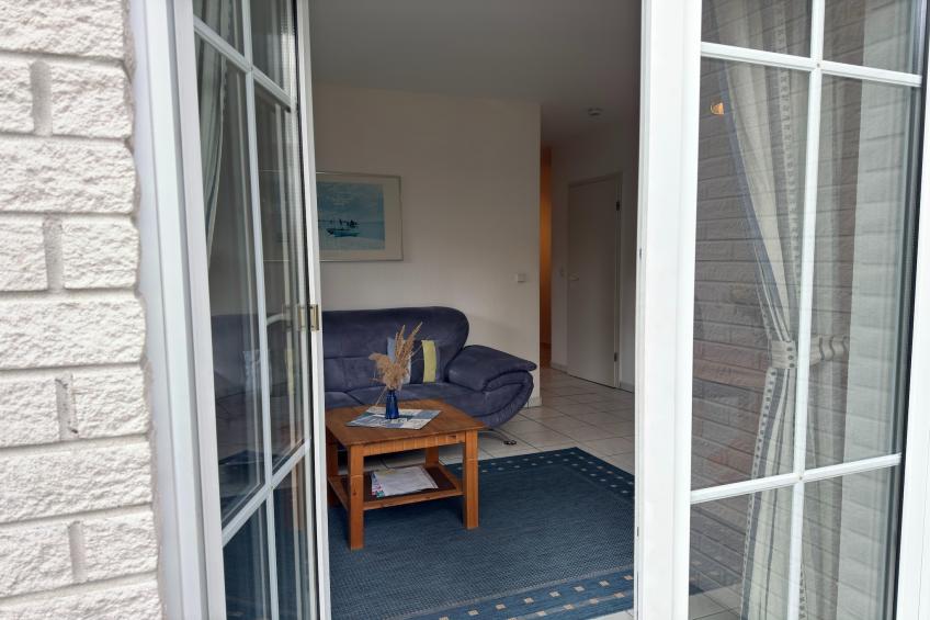 Die weiße Villa XL - foto 37