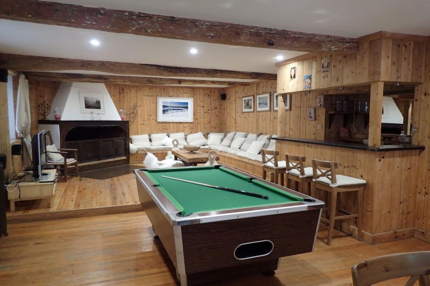 Gite du Pantouquet - foto 6