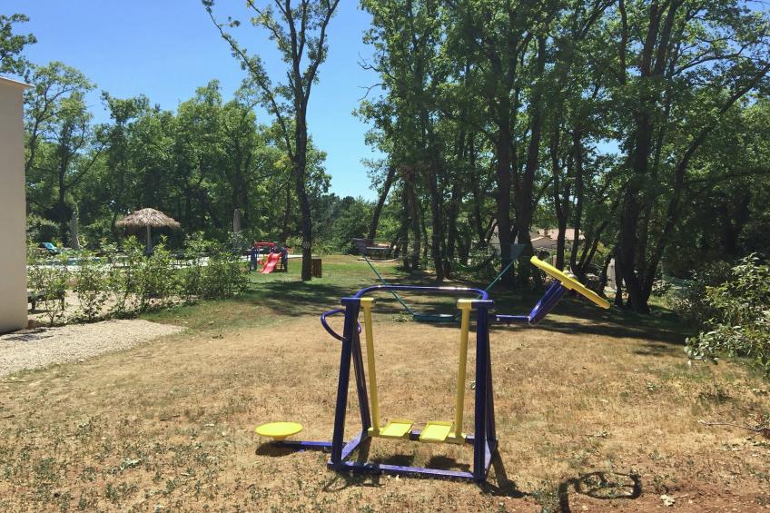 Villa Contempo 5 - foto 27