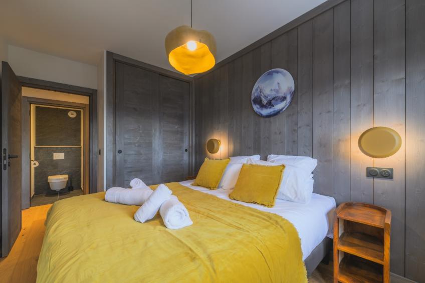 TSV Le Quartz 4p10p - foto 16