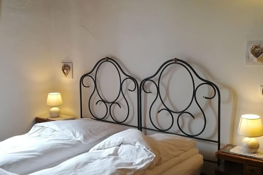 Das Olivenhaus - foto 48