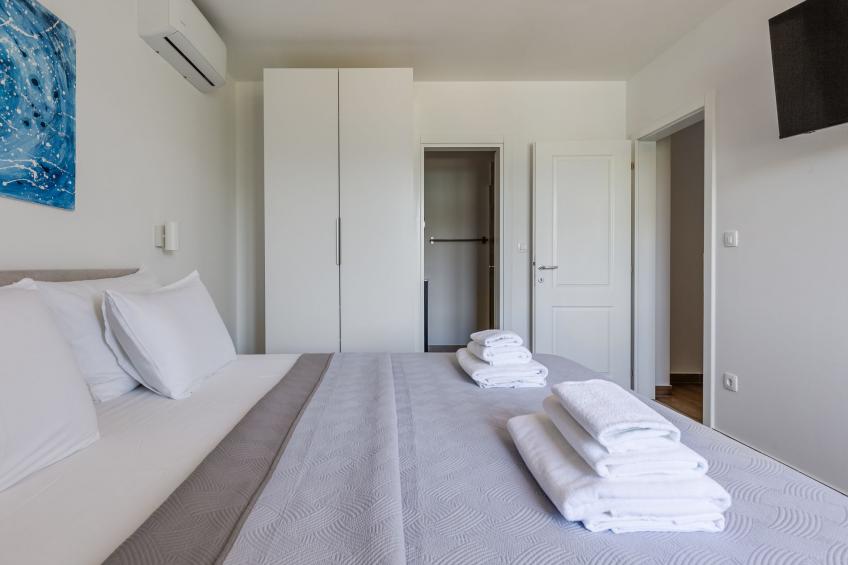 Escape on lake - foto 44