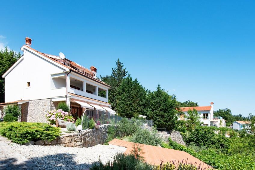 Anwesen "Vila Harmonia" mit Infinity-Pool - foto 5