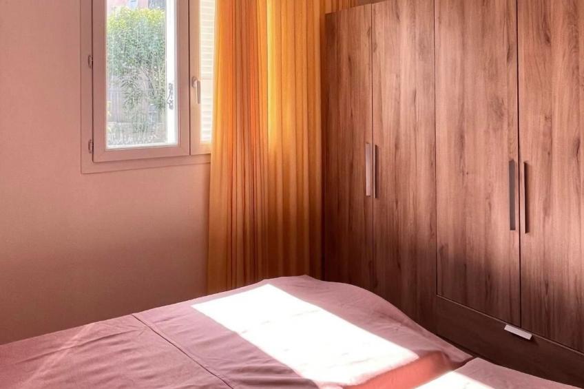 Résidence Amanda - foto 13