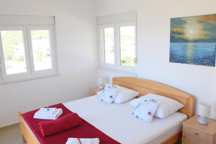 Villa Luger 2. OG - foto 8