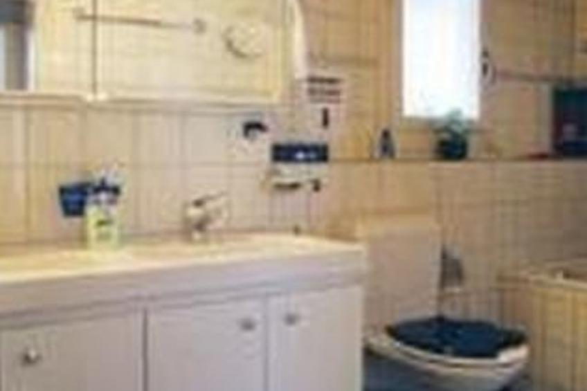 Paradiesli Steiger Lungern - foto 13