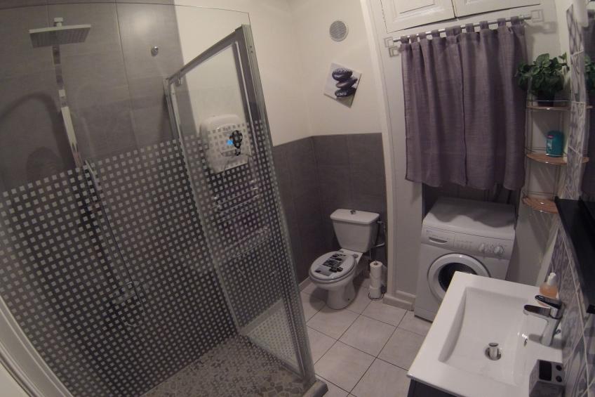 Wohnung im Herzen des Zentrums von Blois - foto 10