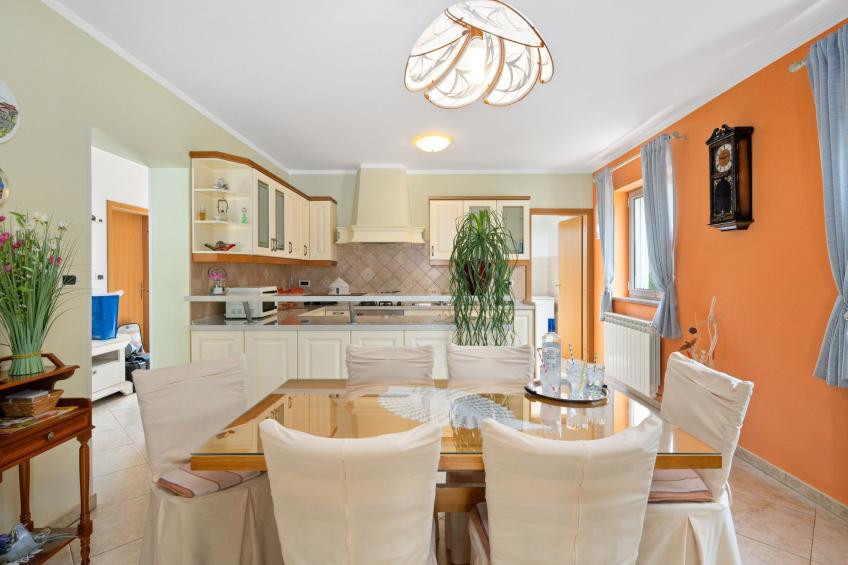 Haus Dodo, Oase im Grünen - foto 7