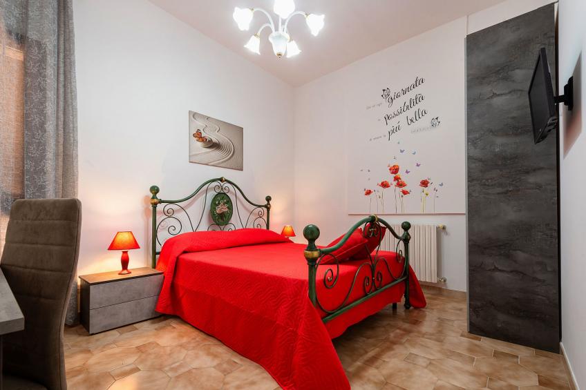 Wohnung 'Serendila' mit Wallbox - foto 22