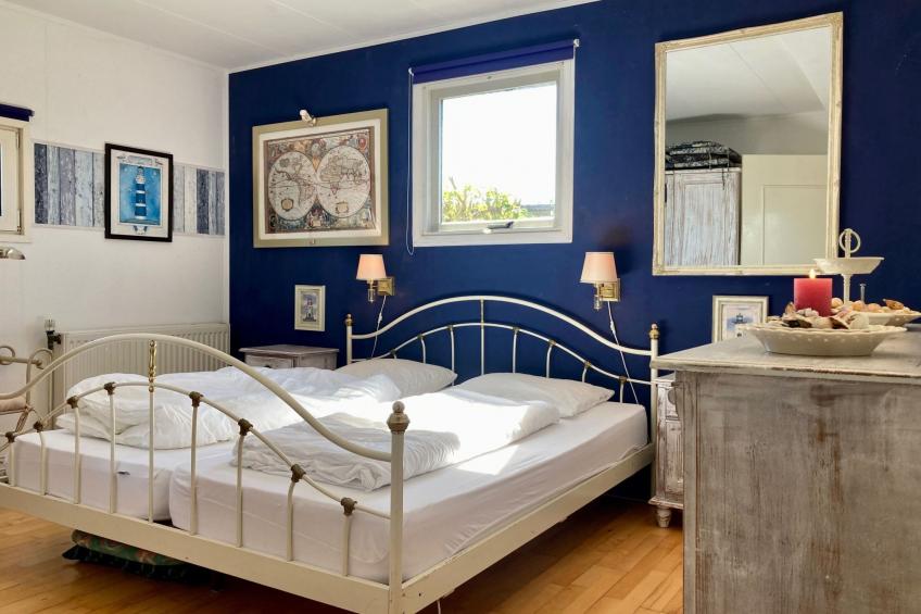 203 Marijke - foto 19