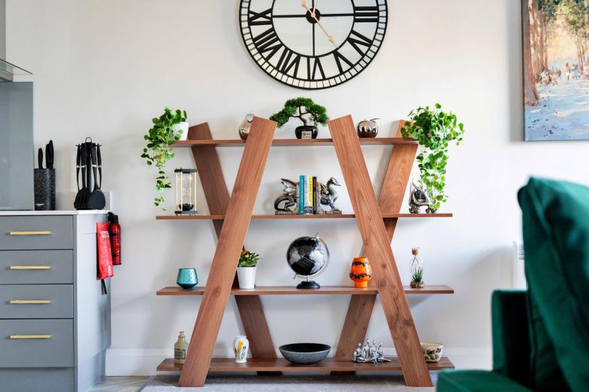 Market View Ripon - foto 12