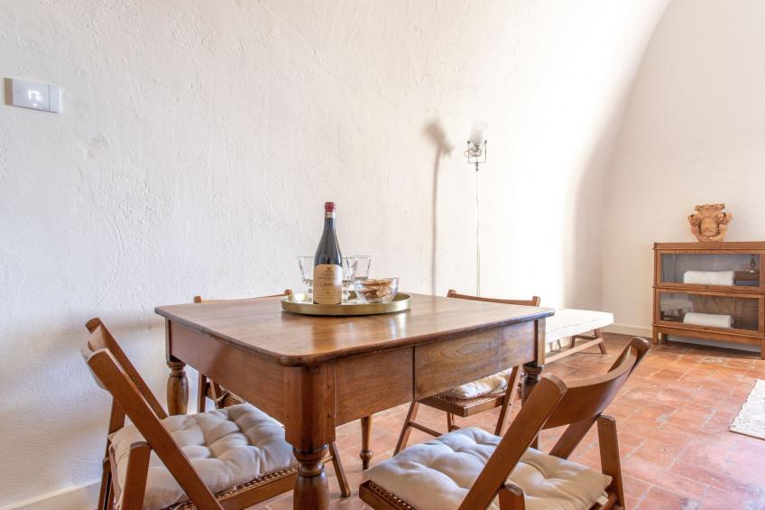 Villaflair - Torrevecchia - foto 3