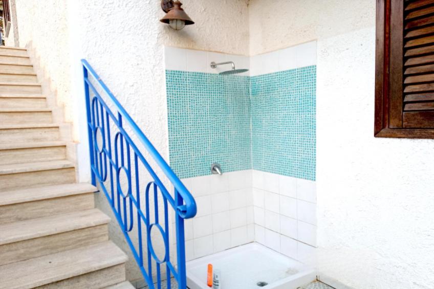 SAPPHIRE HOME - foto 13