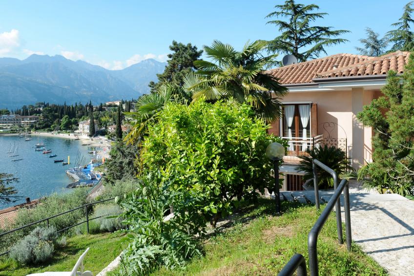 Casa Belvedere (MAL161) - foto 10