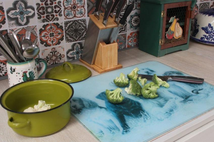 "Comfortably Off-Grid" - foto 36