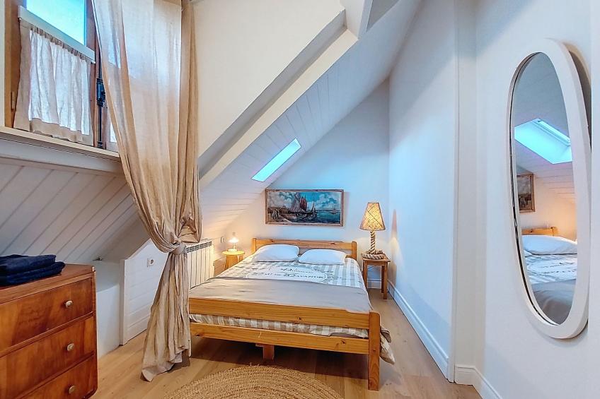 Ferienhaus (PPL104) - foto 30