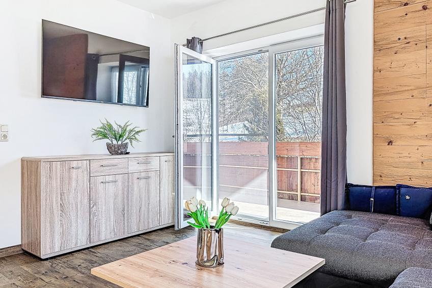 Alpenlodge Rotspitze - foto 15