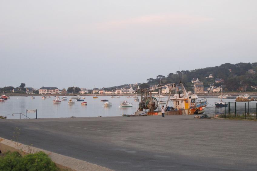 Domaine des Roches Jaunes (PLG402) - foto 18