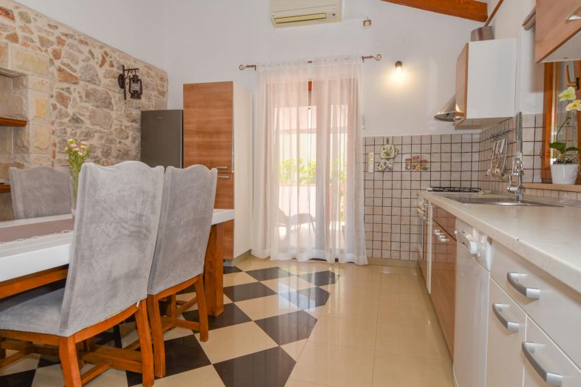 Vakantiewoning - VW-GR56 - foto 7