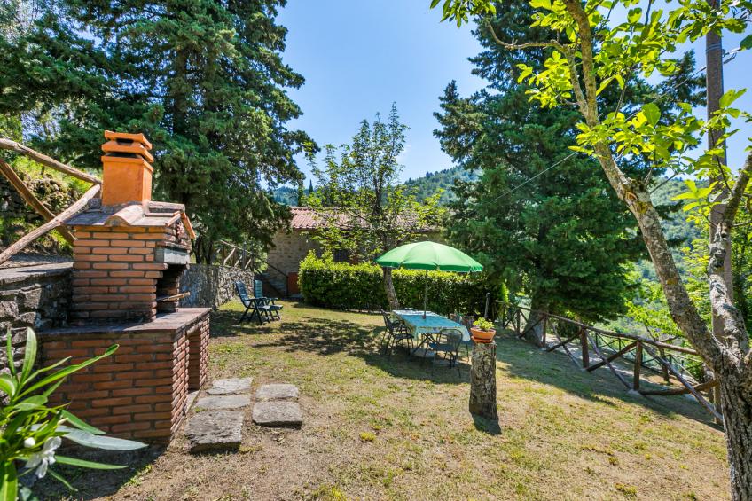 Borgo Stoppi - foto 41
