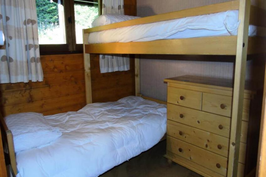 Résidence Sabaudia - foto 10