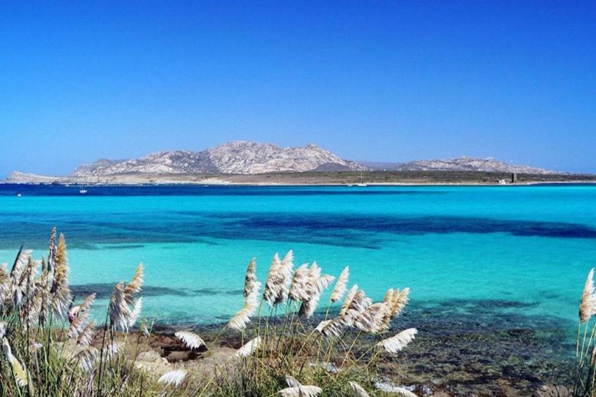 Casa Mirador - foto 23