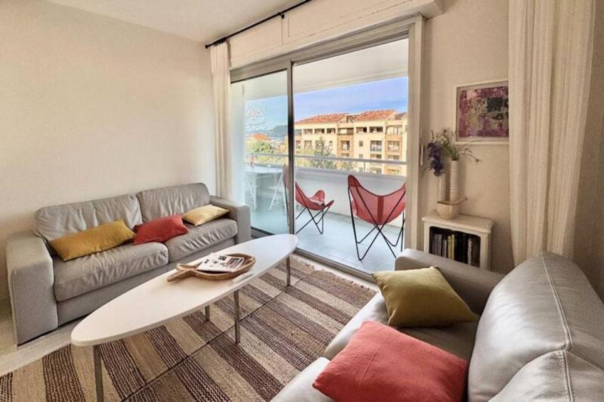 Résidence Bal001-propriano - foto 7