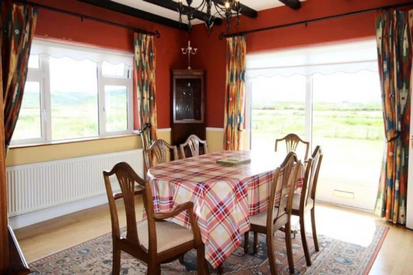 Maison à Claddaghduff Galway - foto 10