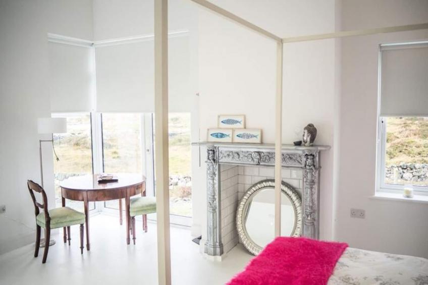 Maison à Ballyconneely Galway - foto 35