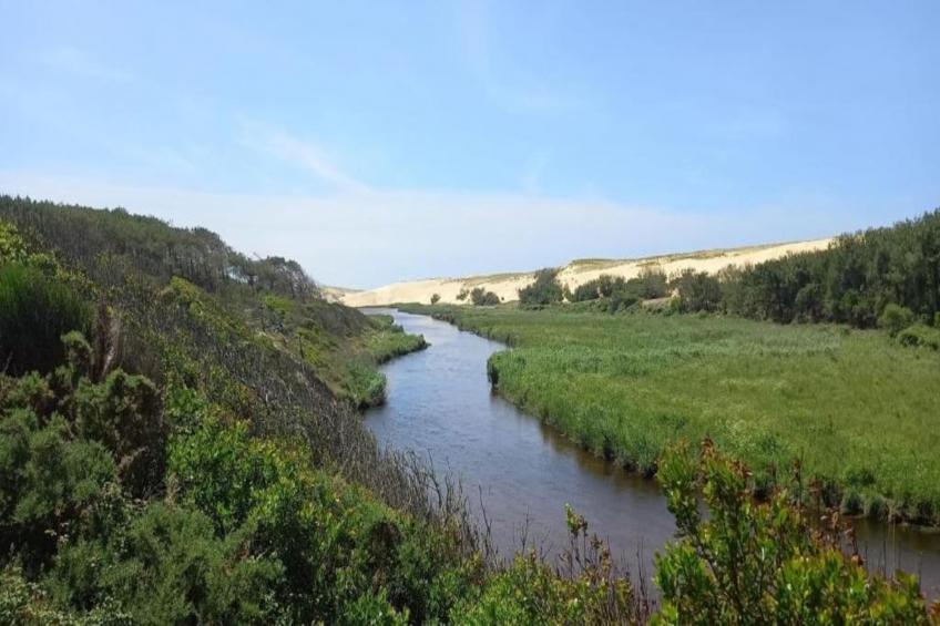 Residence Open Sud - foto 17