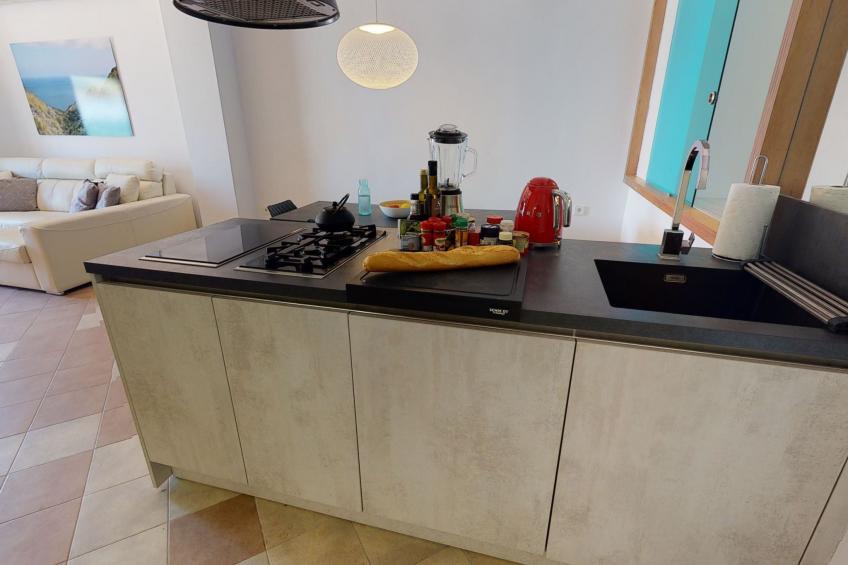 Ezulwini Beachfront - foto 7