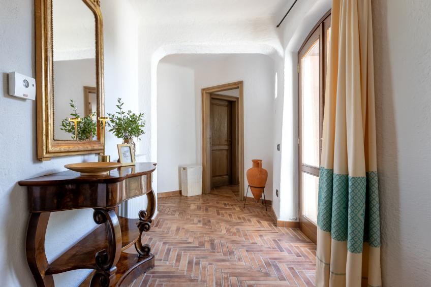 Bianca (STT600) - foto 41