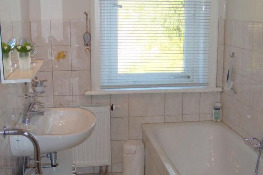 Altes Forsthaus - foto 8