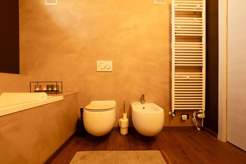 Dada House by Holiday World - foto 21