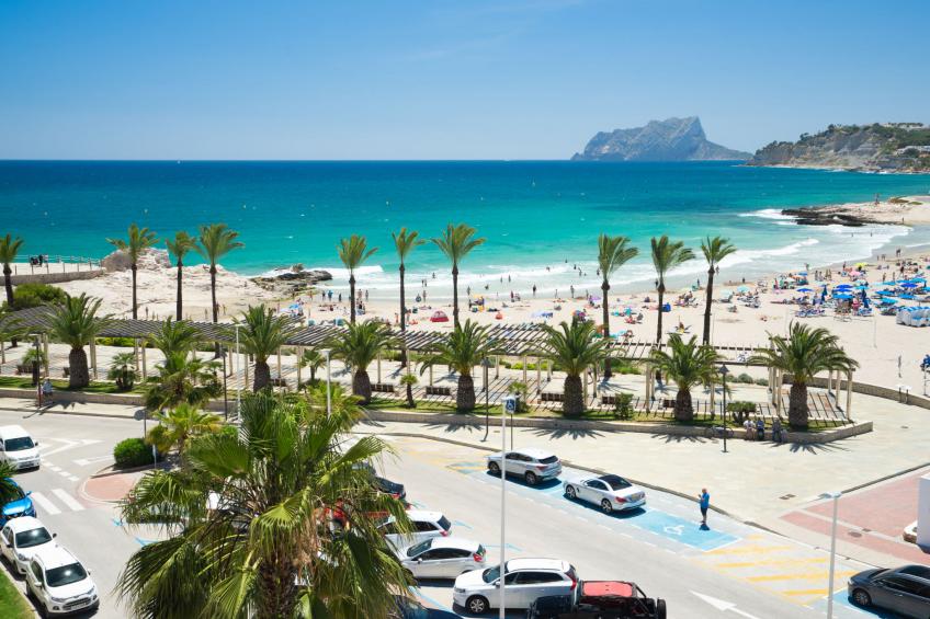 Villa Hermosa - foto 37