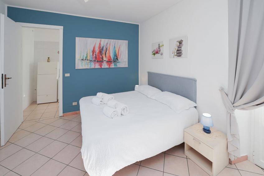 Giardino del Bosso - foto 11