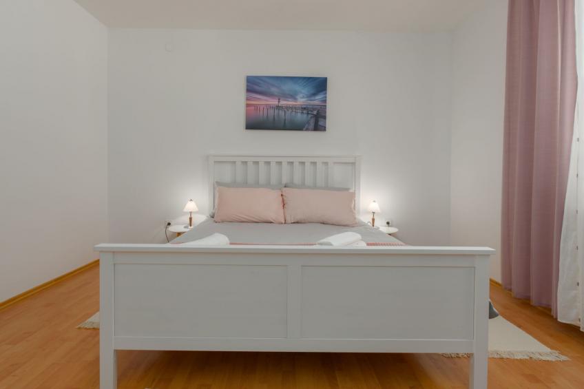 Villa Morena - foto 17