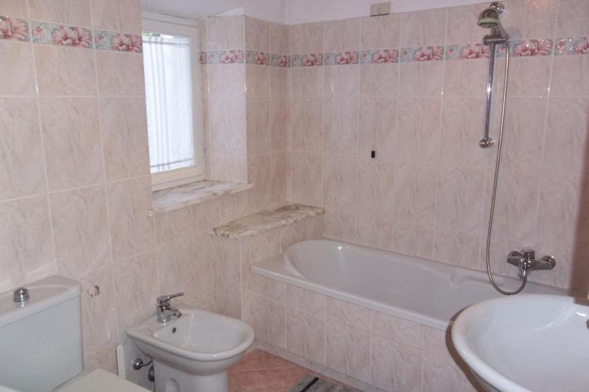 Haus mit Terrasse - foto 16