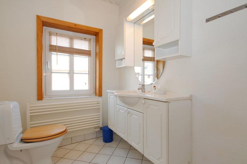 "Alois" - 1km to the inlet in The Liim Fiord - foto 17