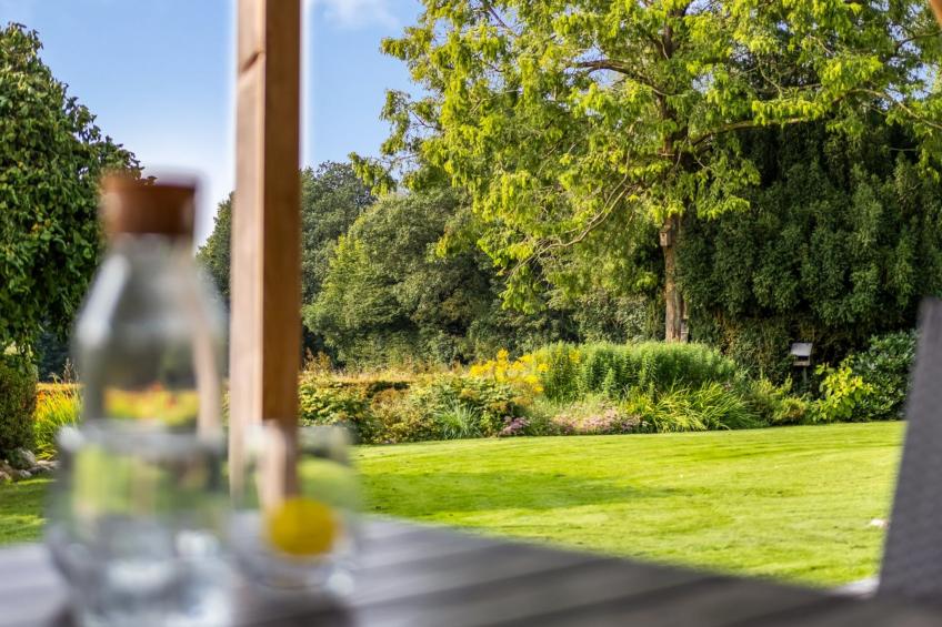 "Vinni" - 25km from the sea - foto 8