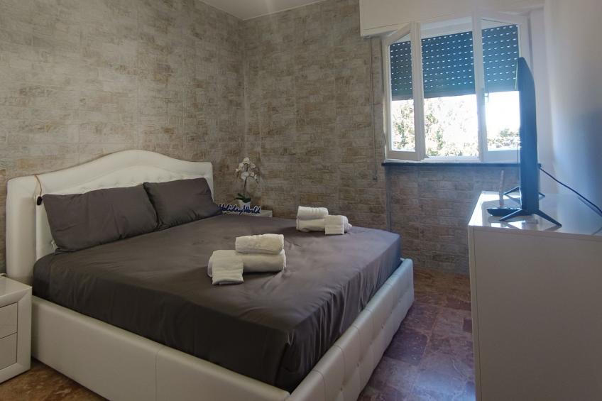 Haus Bianchi von Holiday World