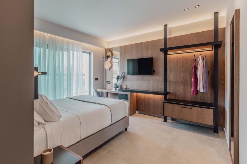 City Moments Penthouse I In der Nähe von allem - foto 42