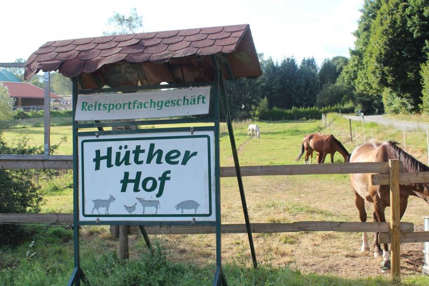 Ferienwohnung - foto 23