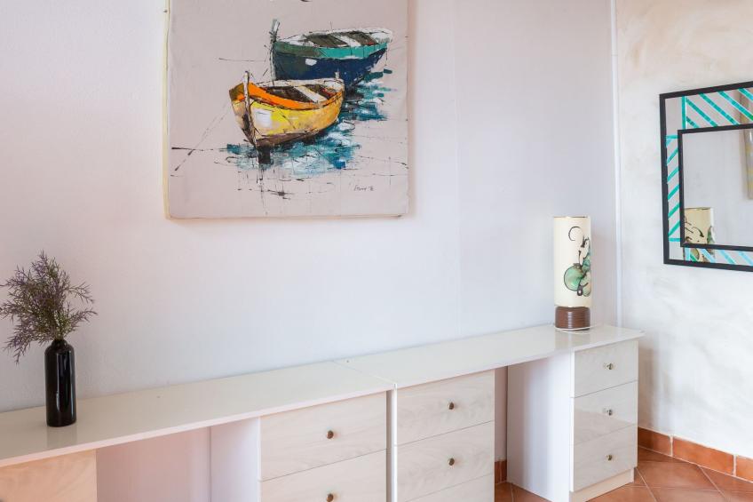 Ferienanlage Mirabella - foto 28