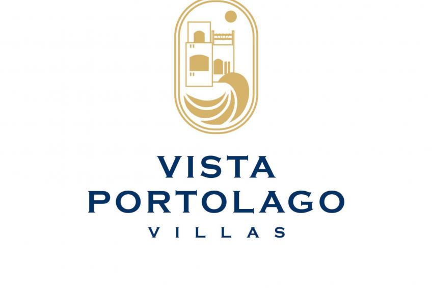 Luxuriöse, abgelegene Villa mit fantastischer Aussicht - foto 2