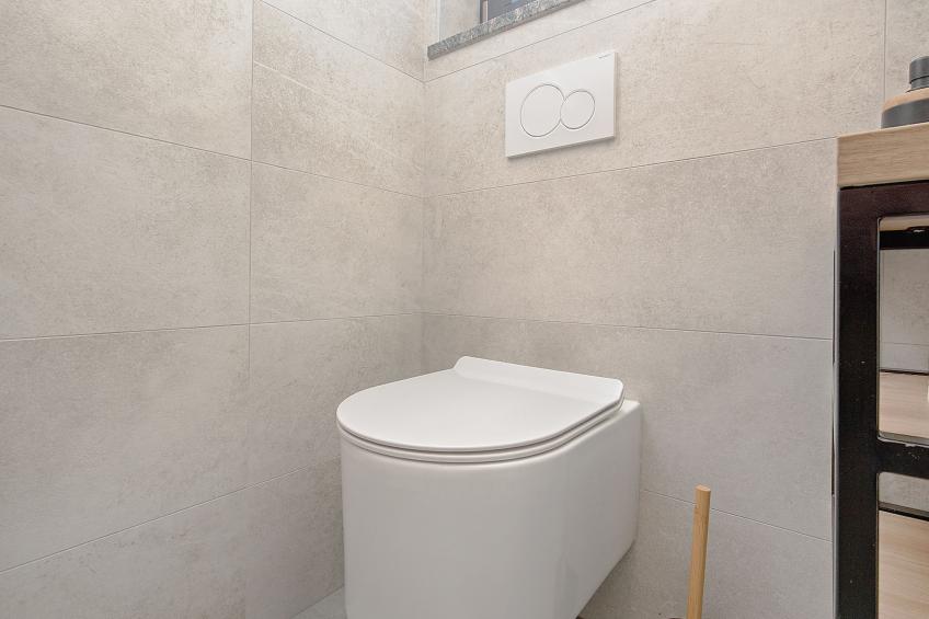 House 2406 - foto 40