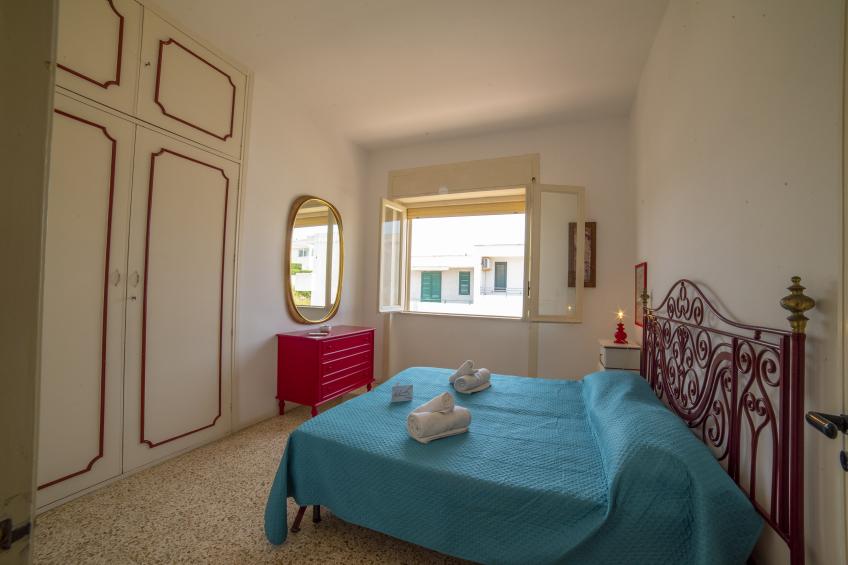 Villa Giulia Sea View - foto 22