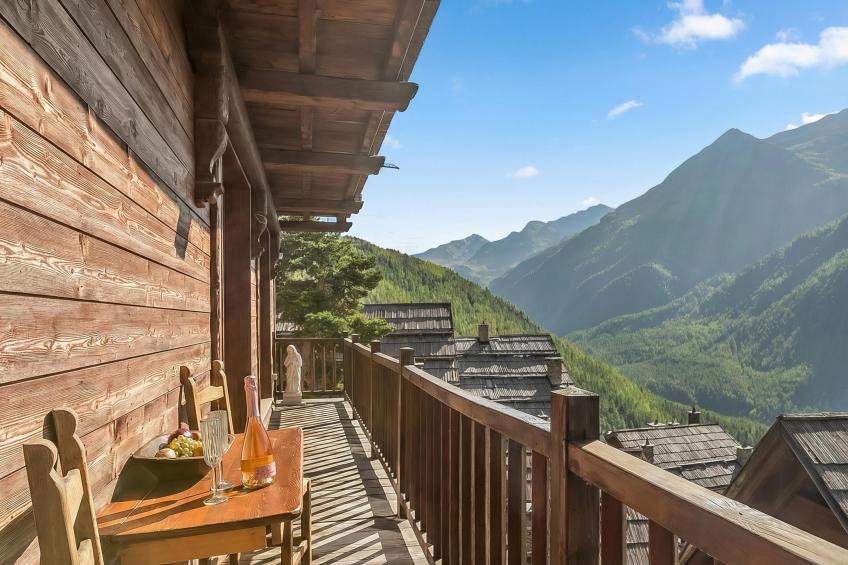 Baita Delle Stelle - foto 18