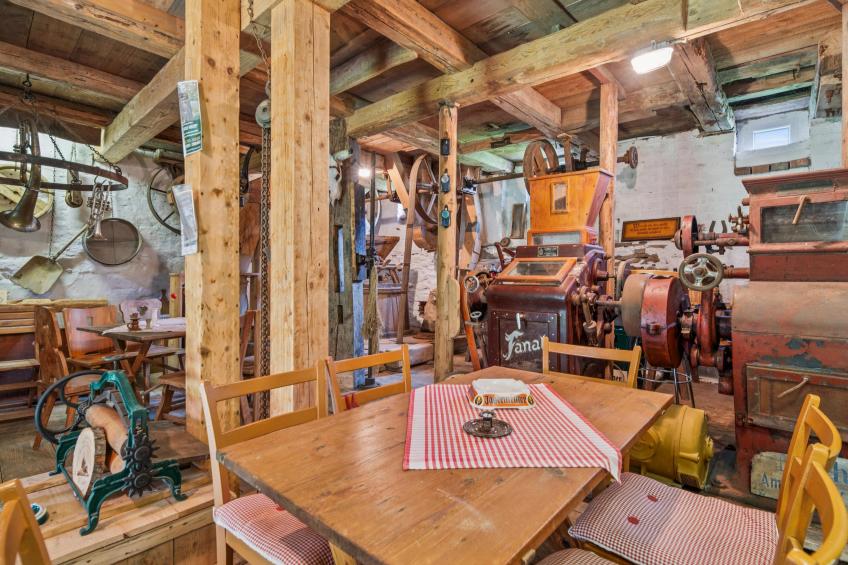 Die Obermühle - foto 19
