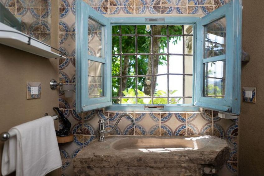 La Casa Sul Forte - foto 19